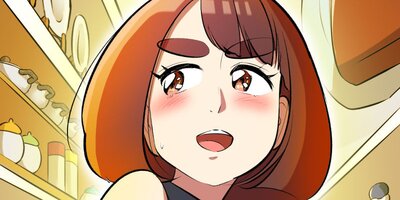 �������ȥ��åץ롪 ��11�� �Ϥ���Ƥλ��Ĵã�����ԡ� �ڥե륫�顼��