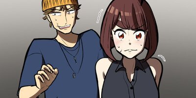 �������ȥ��åץ롪 ��12�� �Ϥ���Ƥλ��Ĵã�ʸ��ԡ� �ڥե륫�顼��