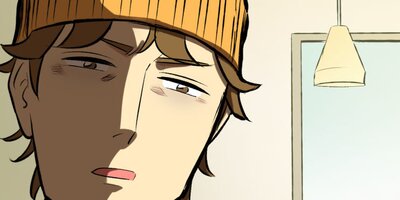 �������ȥ��åץ롪 ��13�� ���ʤ���Ϥ��ޤ�ʤ� �ڥե륫�顼��