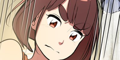 �������ȥ��åץ롪 ��14�� ����ˤ����򤬤ʤ� �ڥե륫�顼��