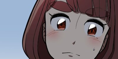 �������ȥ��åץ롪 ��15�� �����ͤ�������Сġ��� �ڥե륫�顼��