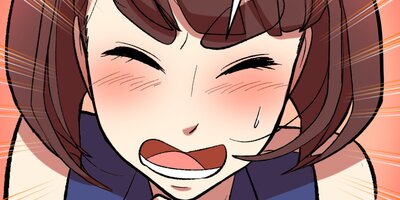 �������ȥ��åץ롪 ��16�� ���Ǥ��� �������� �ڥե륫�顼��