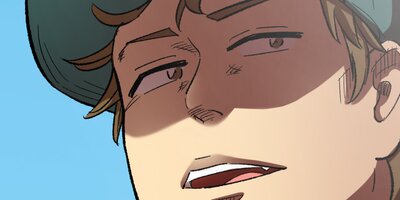 �������ȥ��åץ롪 ��18�� ���Ԥζ��� �ڥե륫�顼��