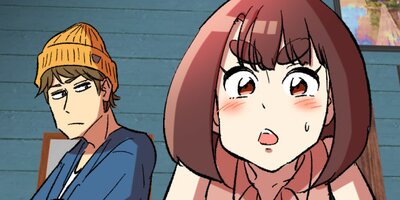 �������ȥ��åץ롪 ��19�� ��λ��� �ڥե륫�顼��