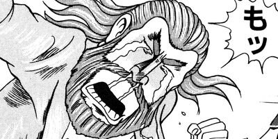 �Ϸ����������ޤ� 1