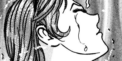 �Ϸ����������ޤ� 3