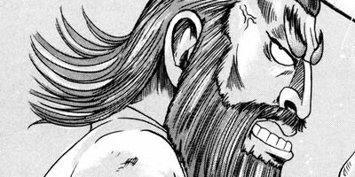 �Ϸ����������ޤ� 4