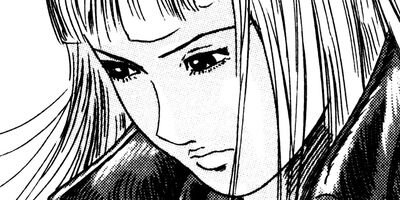 �Ϸ����������ޤ� 5