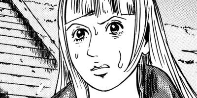 �Ϸ����������ޤ� 6