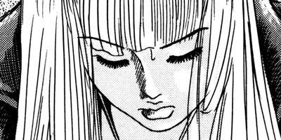 �Ϸ����������ޤ� 7