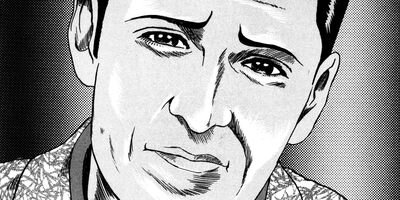 �Ϸ����������ޤ� 12