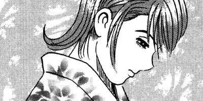 �Ϸ����������ޤ� 15