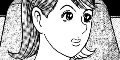 �Ϸ����������ޤ� 17