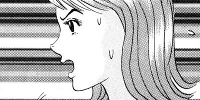 �Ϸ����������ޤ� 18