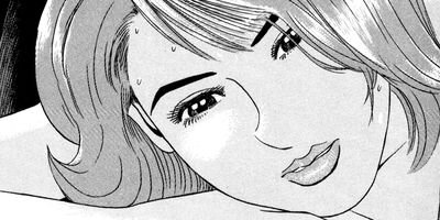 �Ϸ����������ޤ� 19