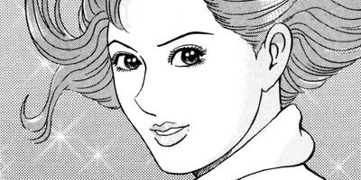 �Ϸ����������ޤ� 20