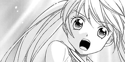 �ر�ݥ꡼���� 1