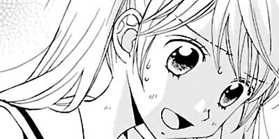 �ر�ݥ꡼���� 2