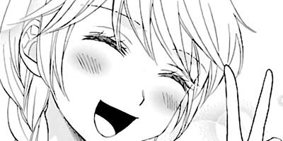 �ر�ݥ꡼���� 5