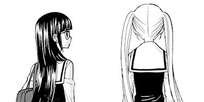 �ر�ݥ꡼���� 6