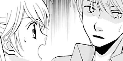 �ر�ݥ꡼���� 7