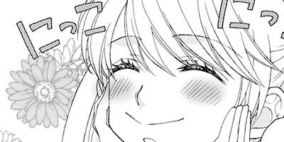 �ر�ݥ꡼���� 8