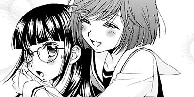 �ر�ݥ꡼���� 9