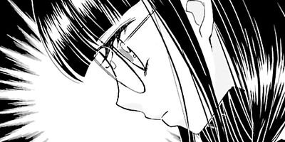 �ر�ݥ꡼���� 11