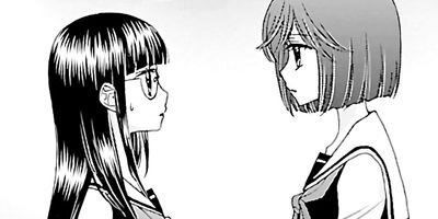 �ر�ݥ꡼���� 13