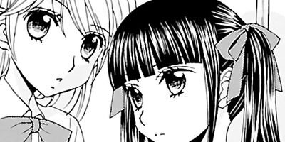 �ر�ݥ꡼���� 14