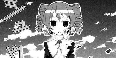 �桼���������ȥ�� 1