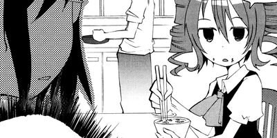 �桼���������ȥ�� 2