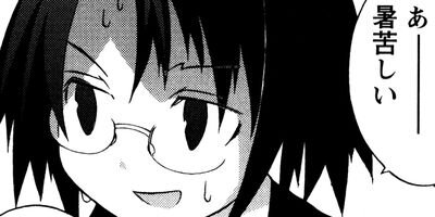 �桼���������ȥ�� 3