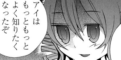 �桼���������ȥ�� 4