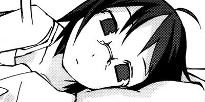 �桼���������ȥ�� 7