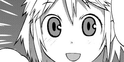 �桼���������ȥ�� 9