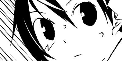 �桼���������ȥ�� 10