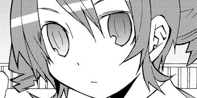 �桼���������ȥ�� 11