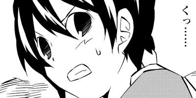 �桼���������ȥ�� 13