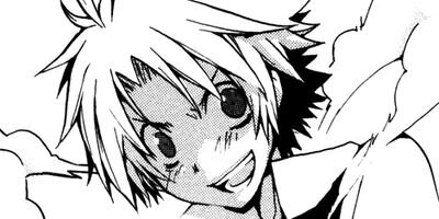 ��֤Ҥ㤯�ˤ��夦�� 1