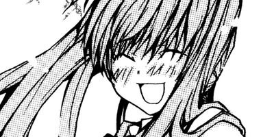 ��֤Ҥ㤯�ˤ��夦�� 2