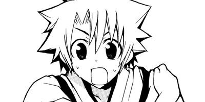 ��֤Ҥ㤯�ˤ��夦�� 4