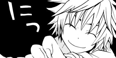 ��֤Ҥ㤯�ˤ��夦�� 6