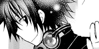 ��֤Ҥ㤯�ˤ��夦�� 10