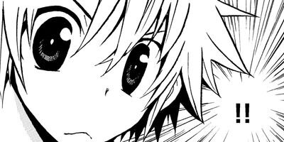 ��֤Ҥ㤯�ˤ��夦�� 11