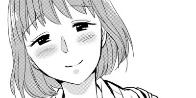 �饹�ȥ��إ顼 4