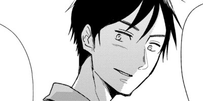 �饹�ȥ��إ顼 5