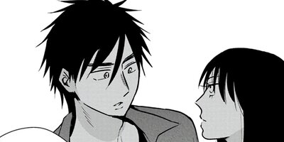 �饹�ȥ��إ顼 12