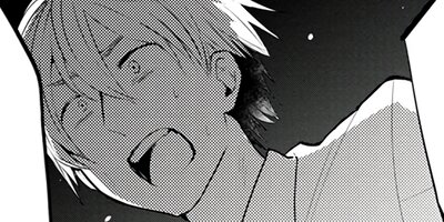 �饹�ȥ��إ顼 14