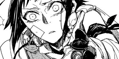 �Хƥ�Х��� �ʹ����ӤȺ��ε��� 3